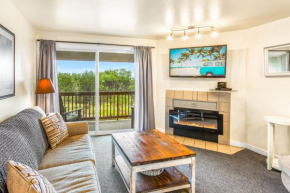 Nautilus Beach Vacation Condos